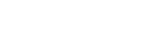 fixkit