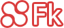 fixkit