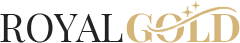 royalgold