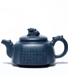 Handmade Ceramic Cairn Pottery
