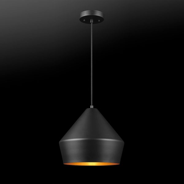Single head chandelier - Image 8