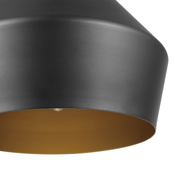Single head chandelier - Image 3