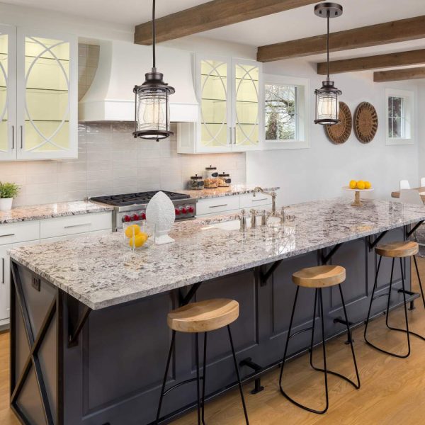 Plug-in pendant light - Image 6