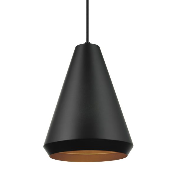 Single head chandelier - Image 3