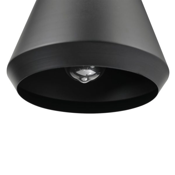 Single head chandelier - Image 2