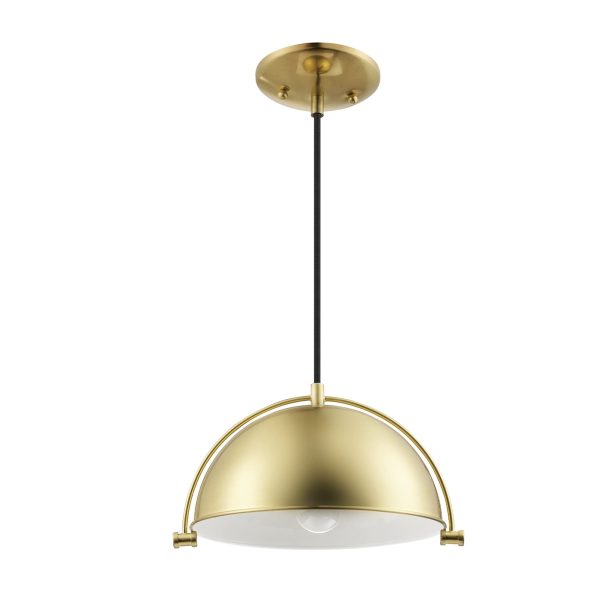 Decorative ceiling lights