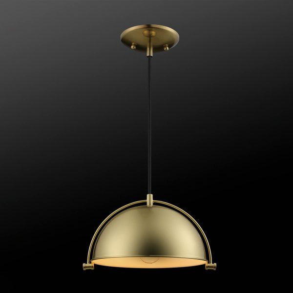 Decorative ceiling lights - Image 6