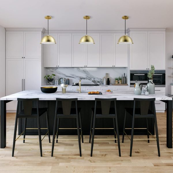 Decorative ceiling lights - Image 4