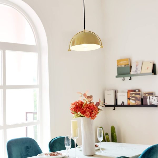 Decorative ceiling lights - Image 3