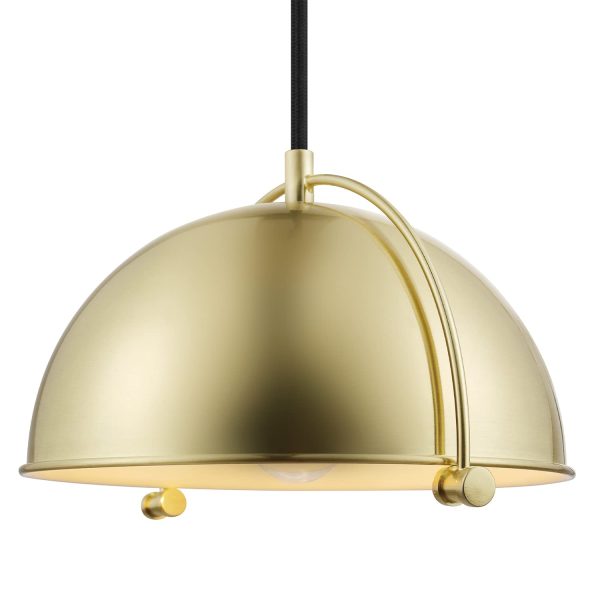 Decorative ceiling lights - Image 2