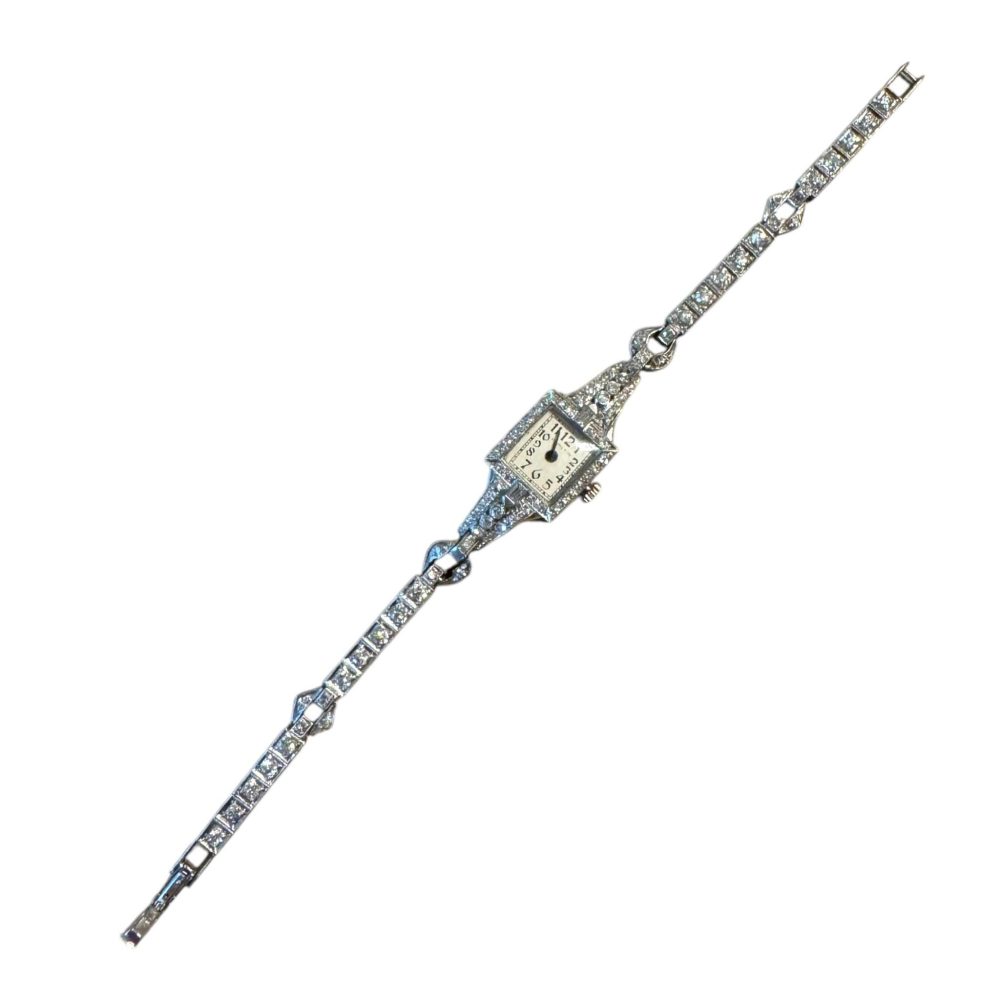Shop Secondary Image