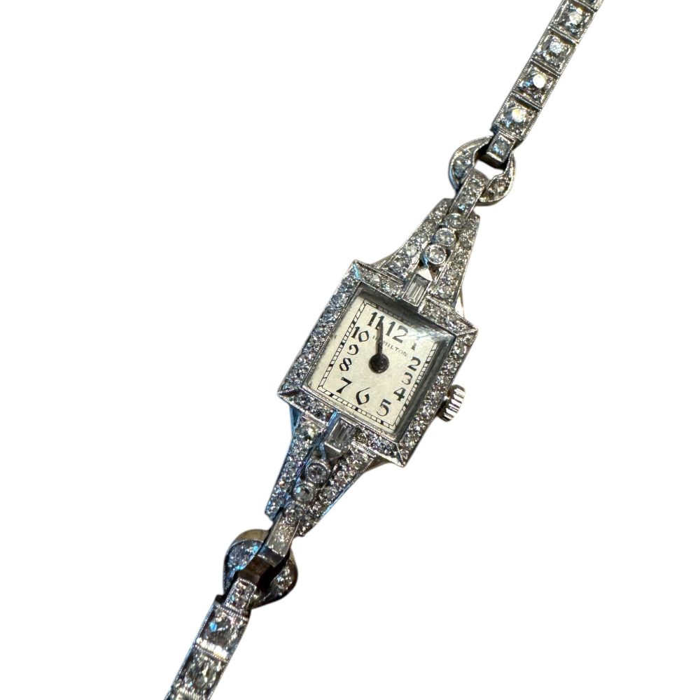 Shop Primary Image