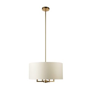 Fashion decorative chandelier