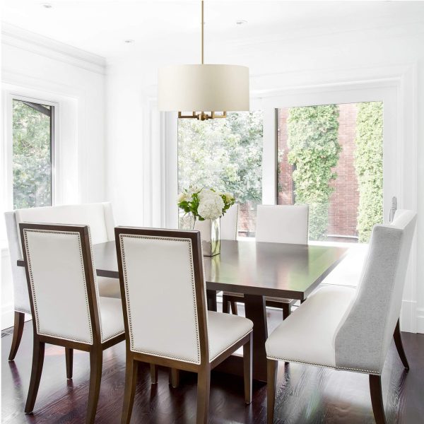 Fashion decorative chandelier - Image 4