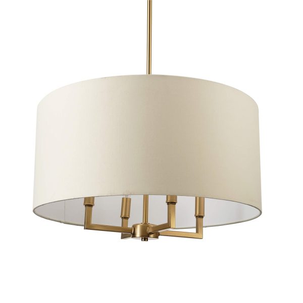Fashion decorative chandelier - Image 2