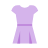 Cyriol Lucas Dresses – Simple Looks, Beautiful Days