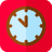 Veranoel Wall Clock Store