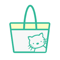 Laptop bag Notebook bag Cute small fresh convenient simple suitable bag